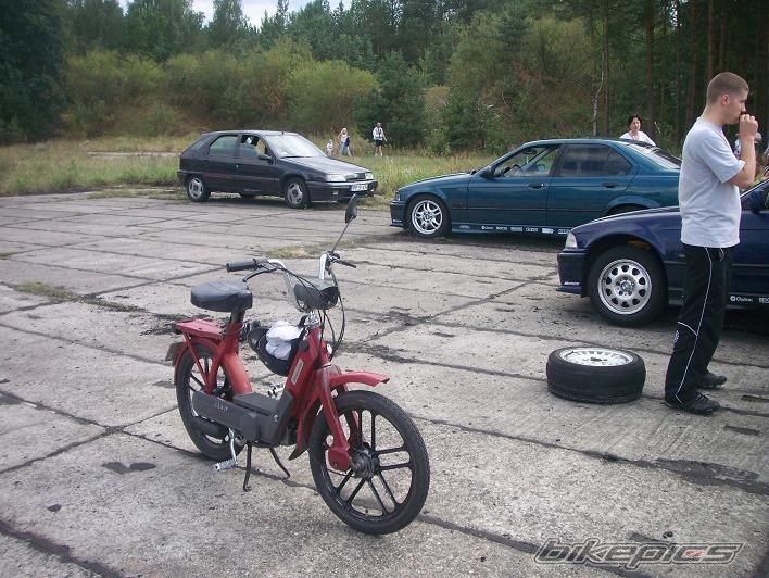 Photo 1373750