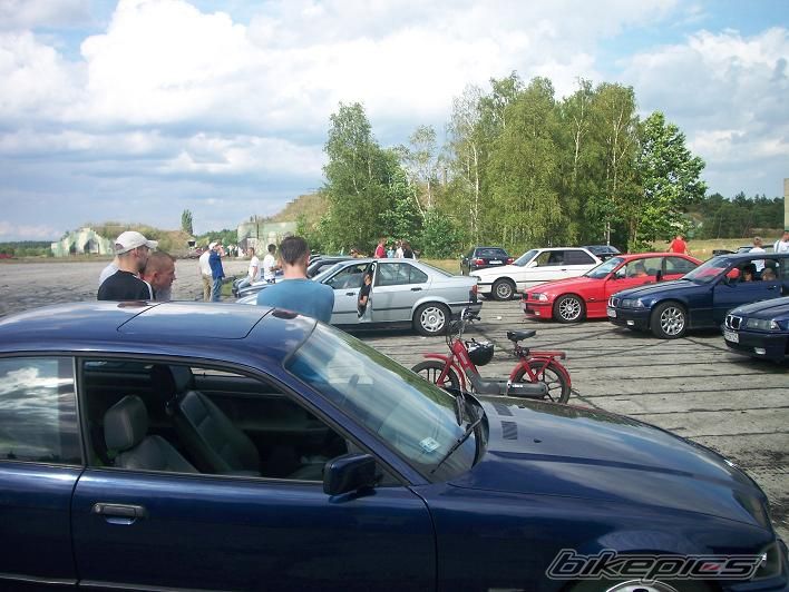 Photo 1373752