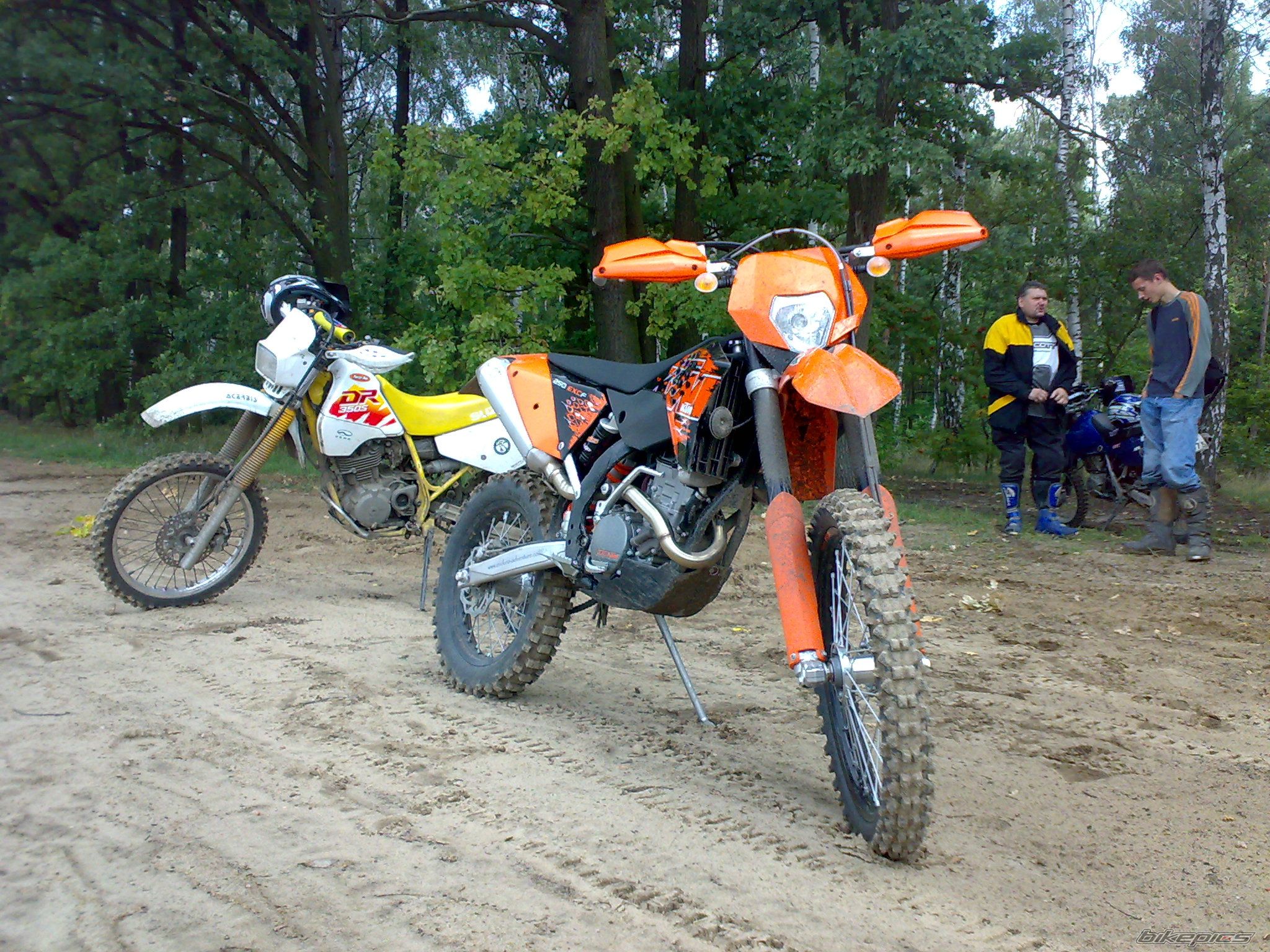 Bike Photo 1373767