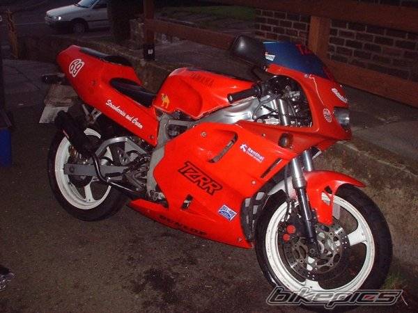 Bike Photo 137377