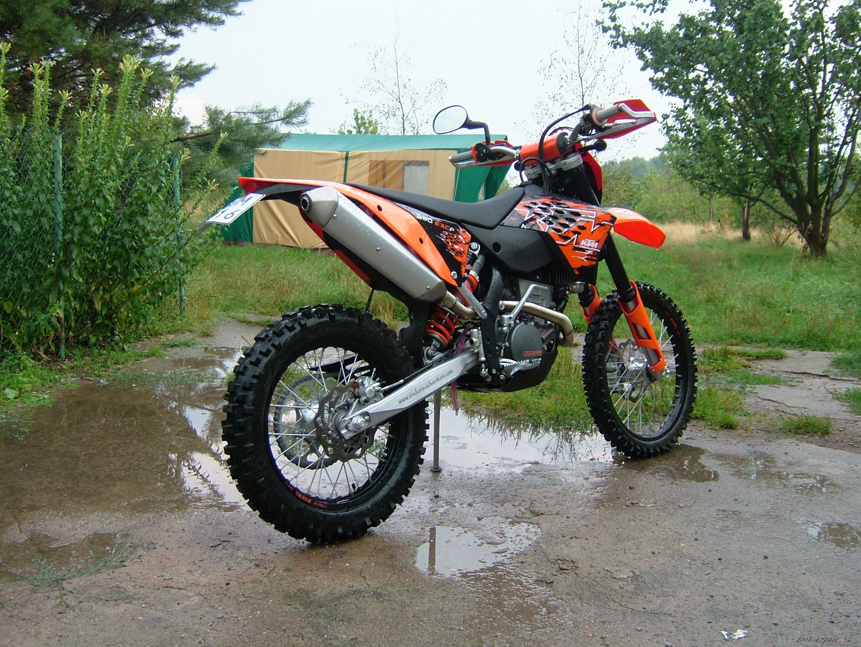 Bike Photo 1373778