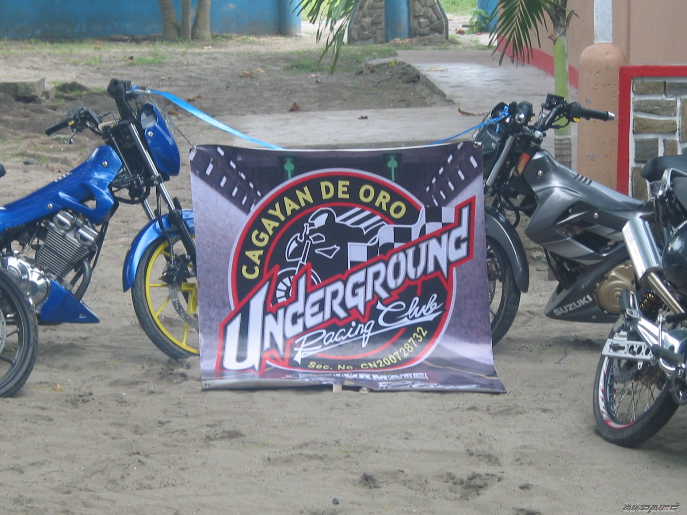 Bike Photo 1373784