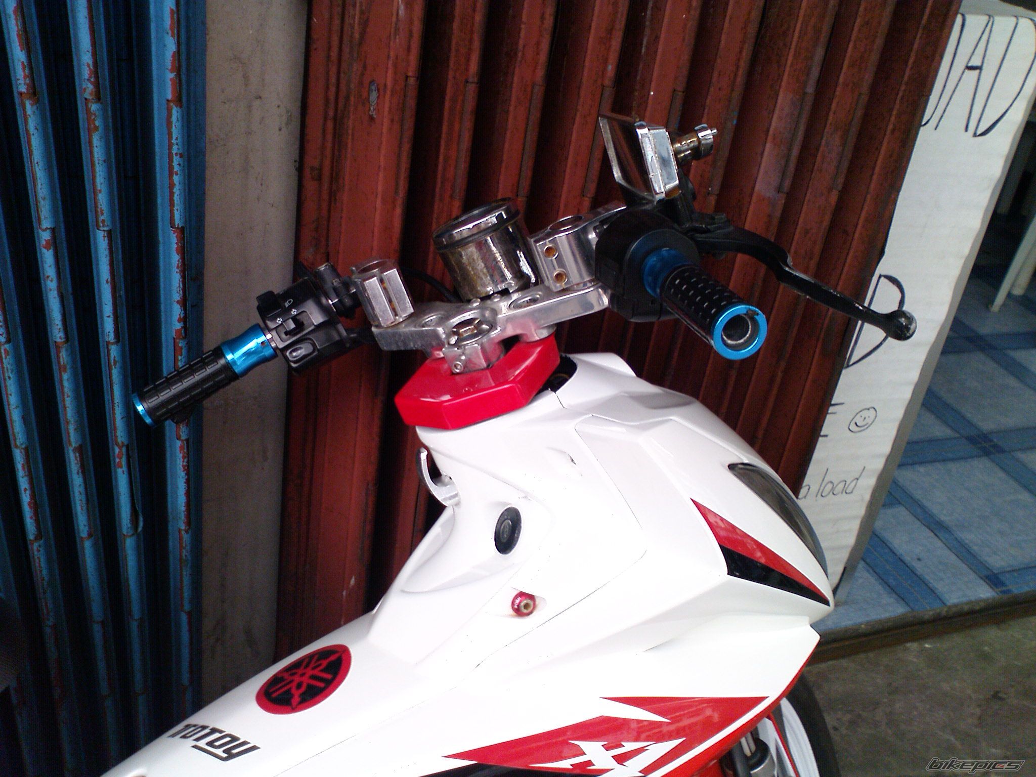 Photo 1373786