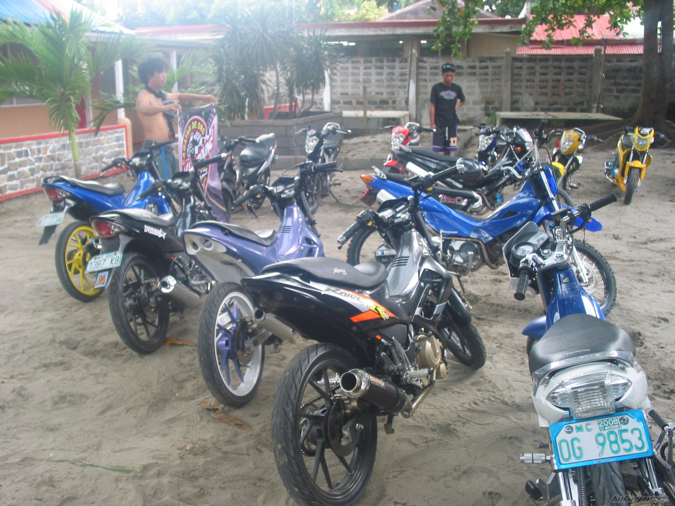 Bike Photo 1373788