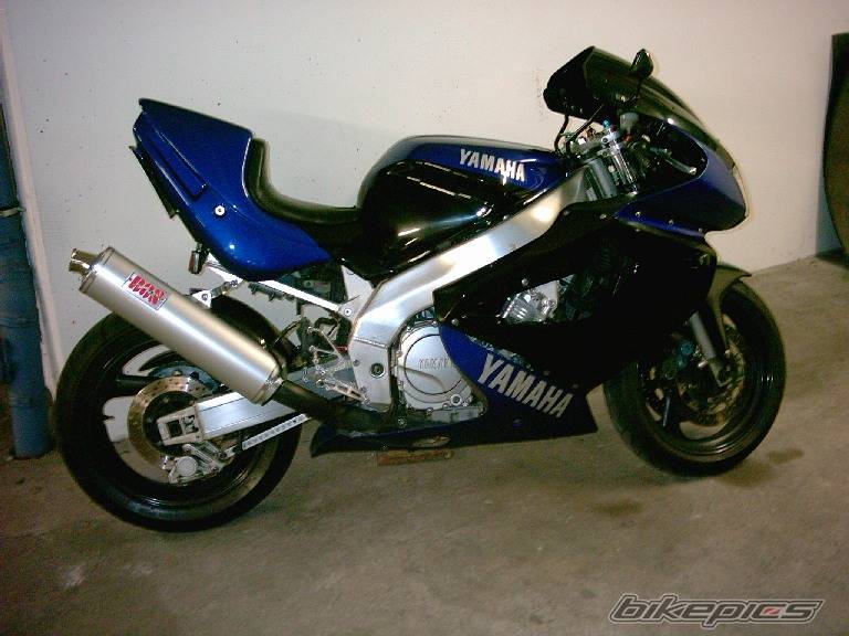 Bike Photo 137379