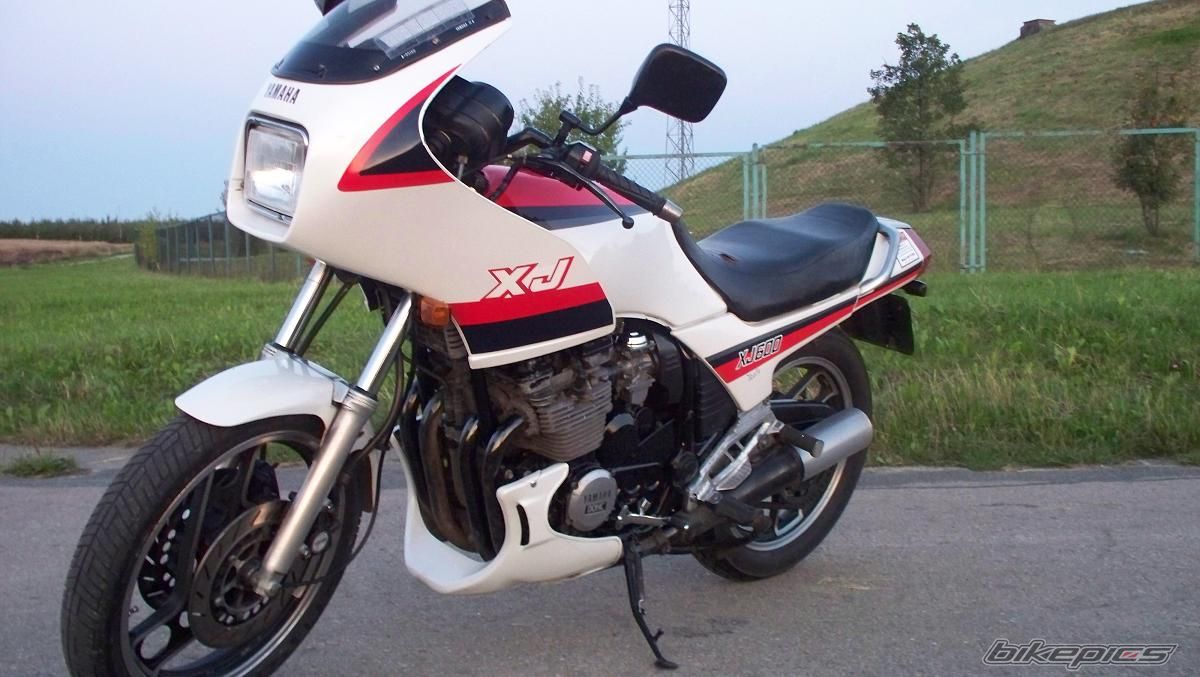 Bike Photo 1373792