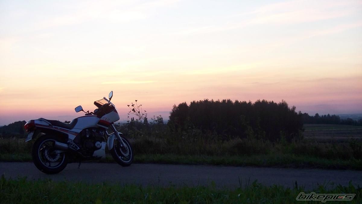 Bike Photo 1373794