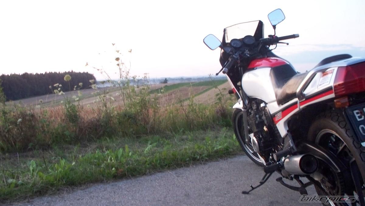 Bike Photo 1373798