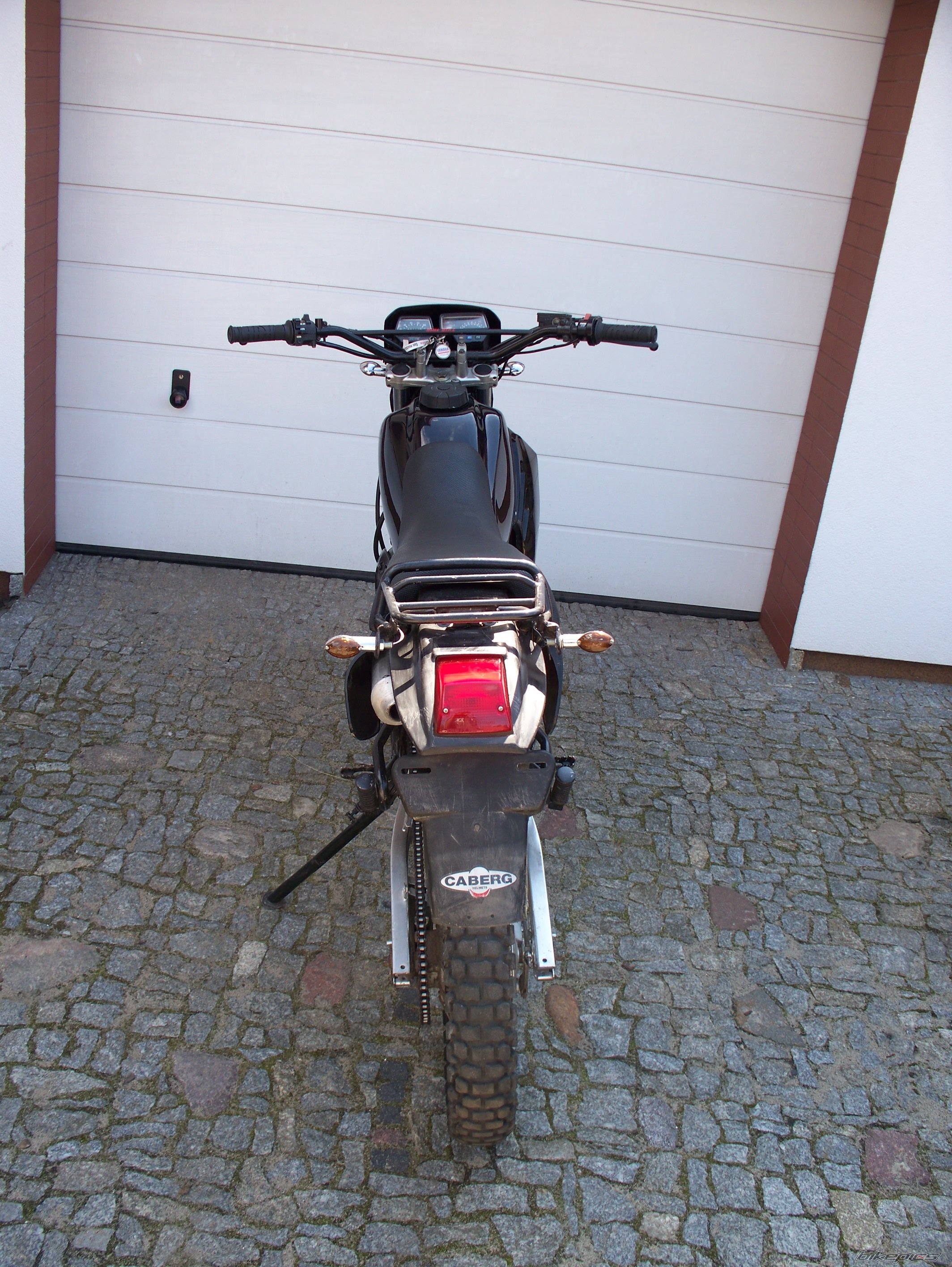 Photo 1373818