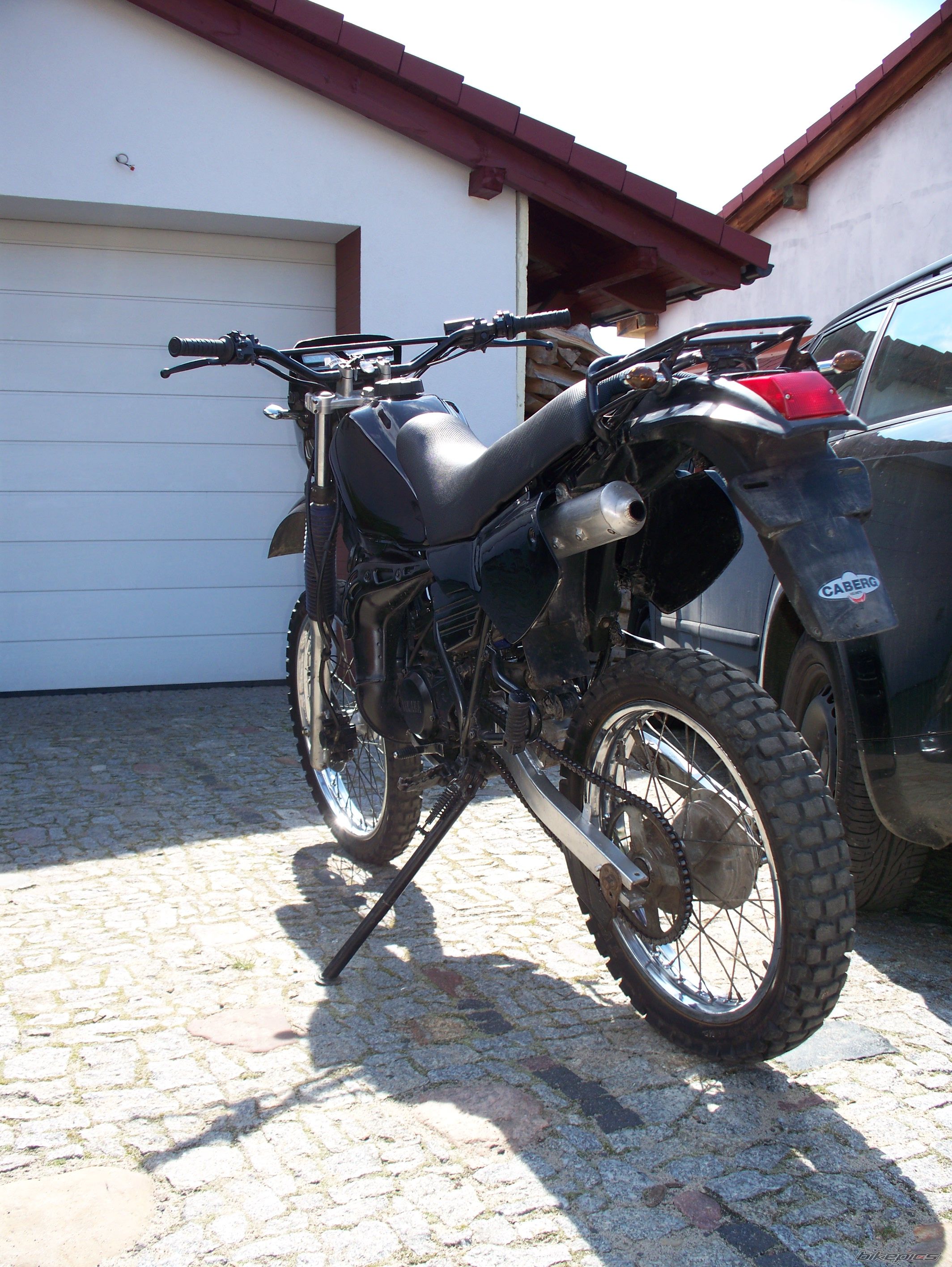 Photo 1373823