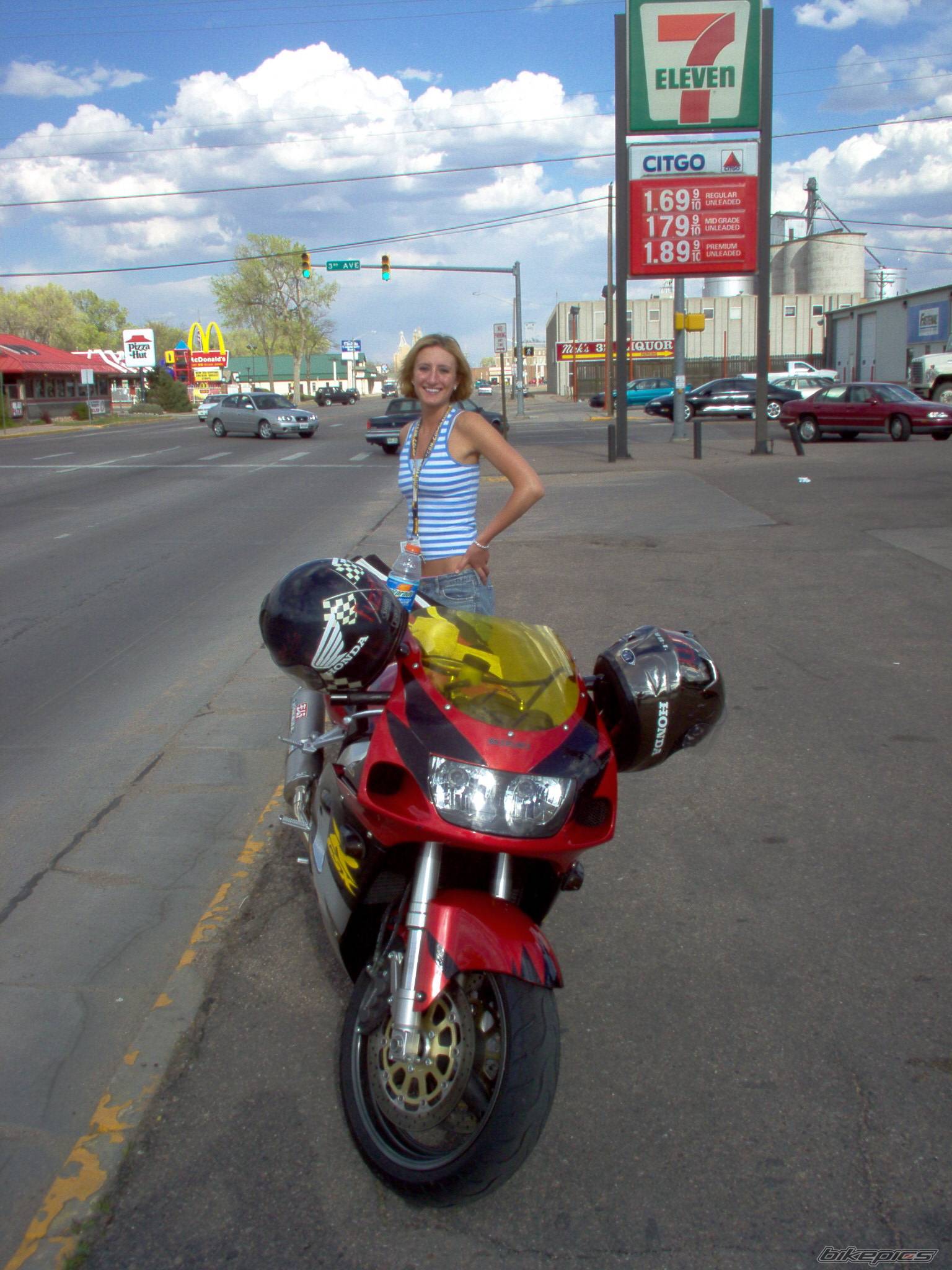 Photo 137383