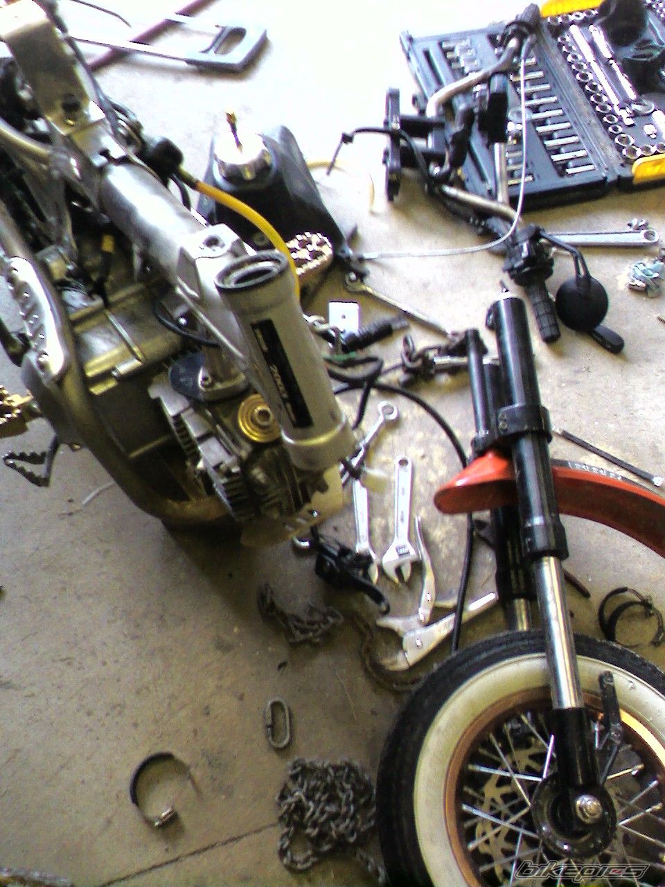 Photo 1373831