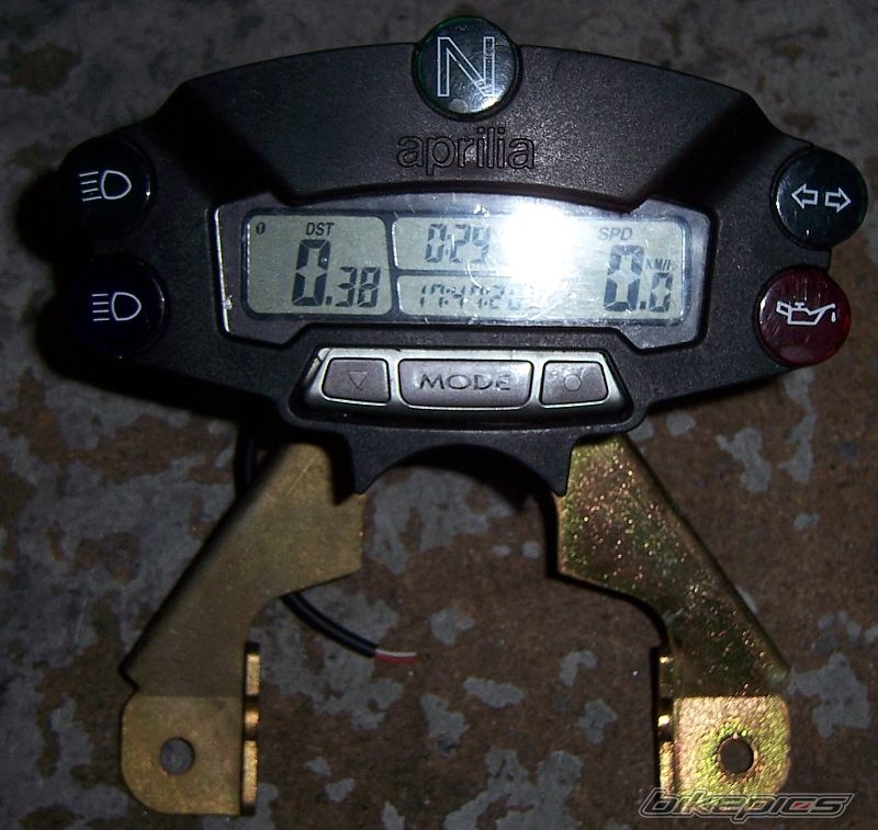 Photo 1373832