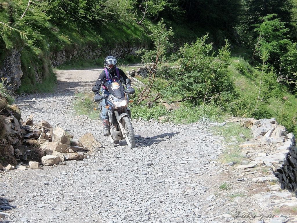 Photo 1373843