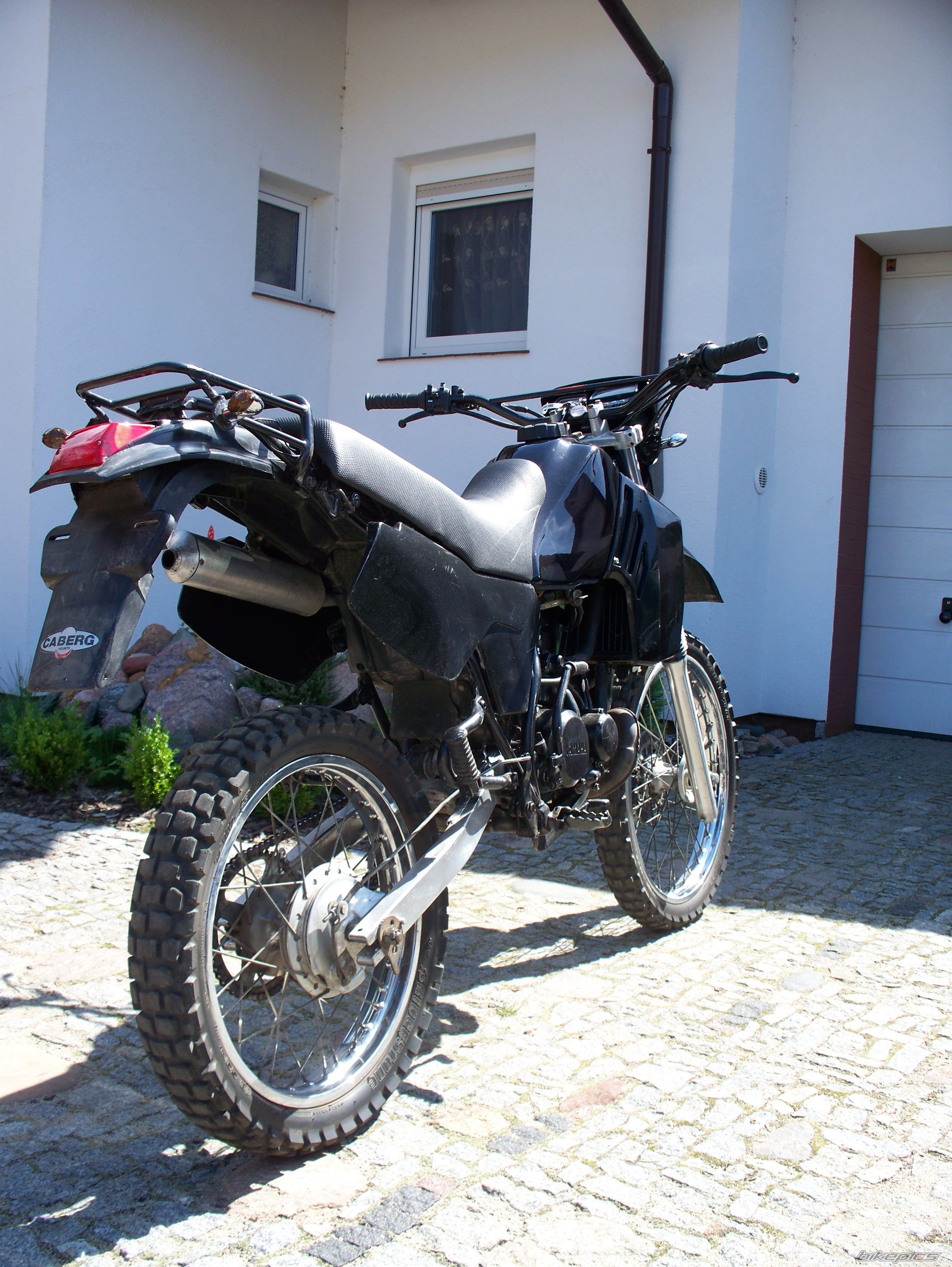 Photo 1373845