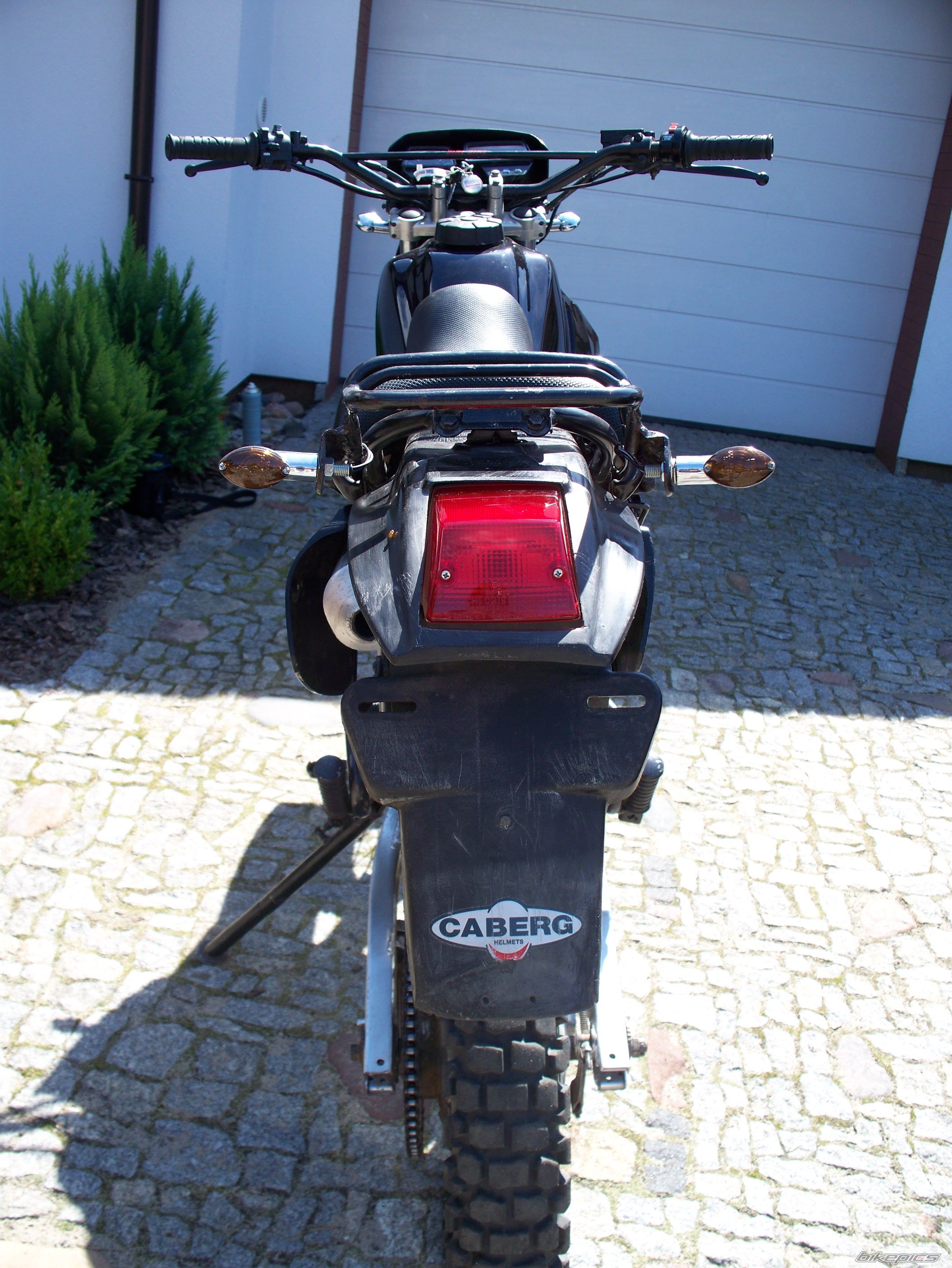 Photo 1373847