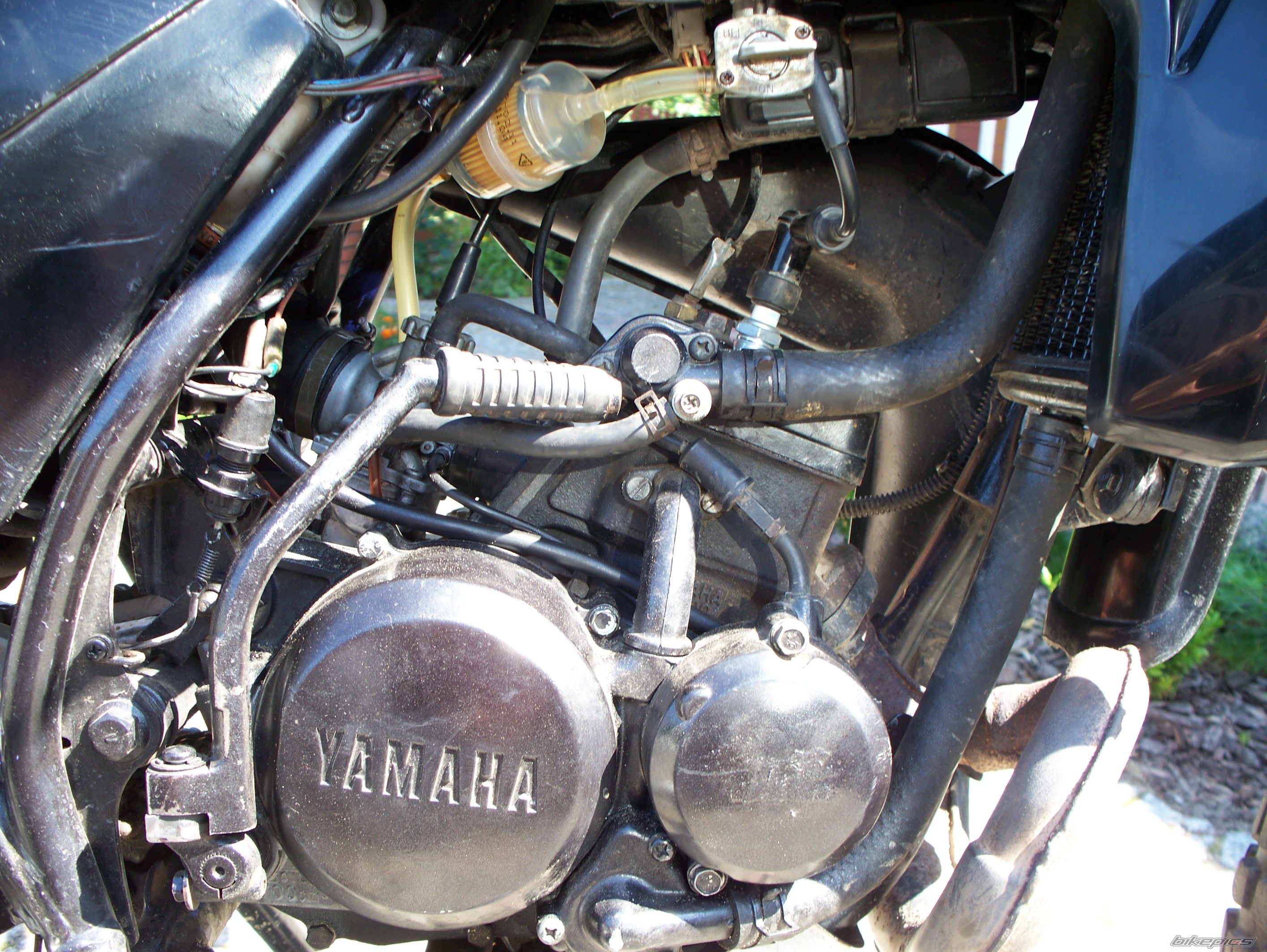 Bike Photo 1373848