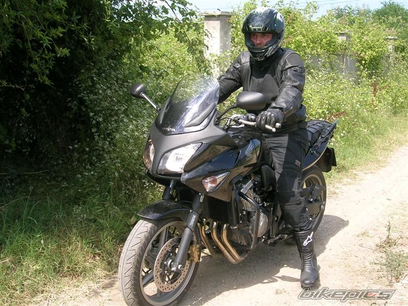 Bike Photo 1373853