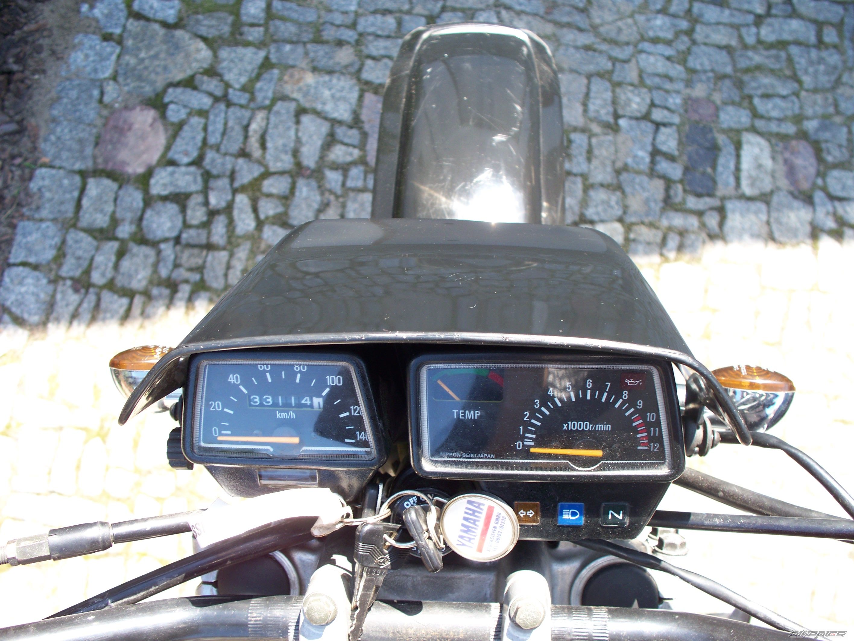 Photo 1373855