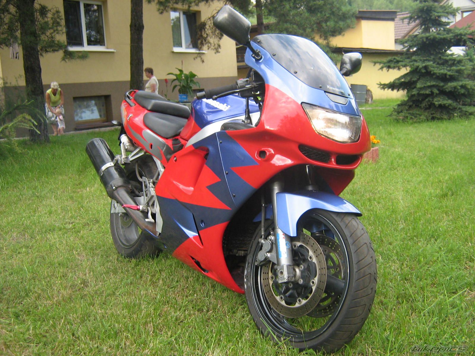 Bike Photo 1373857