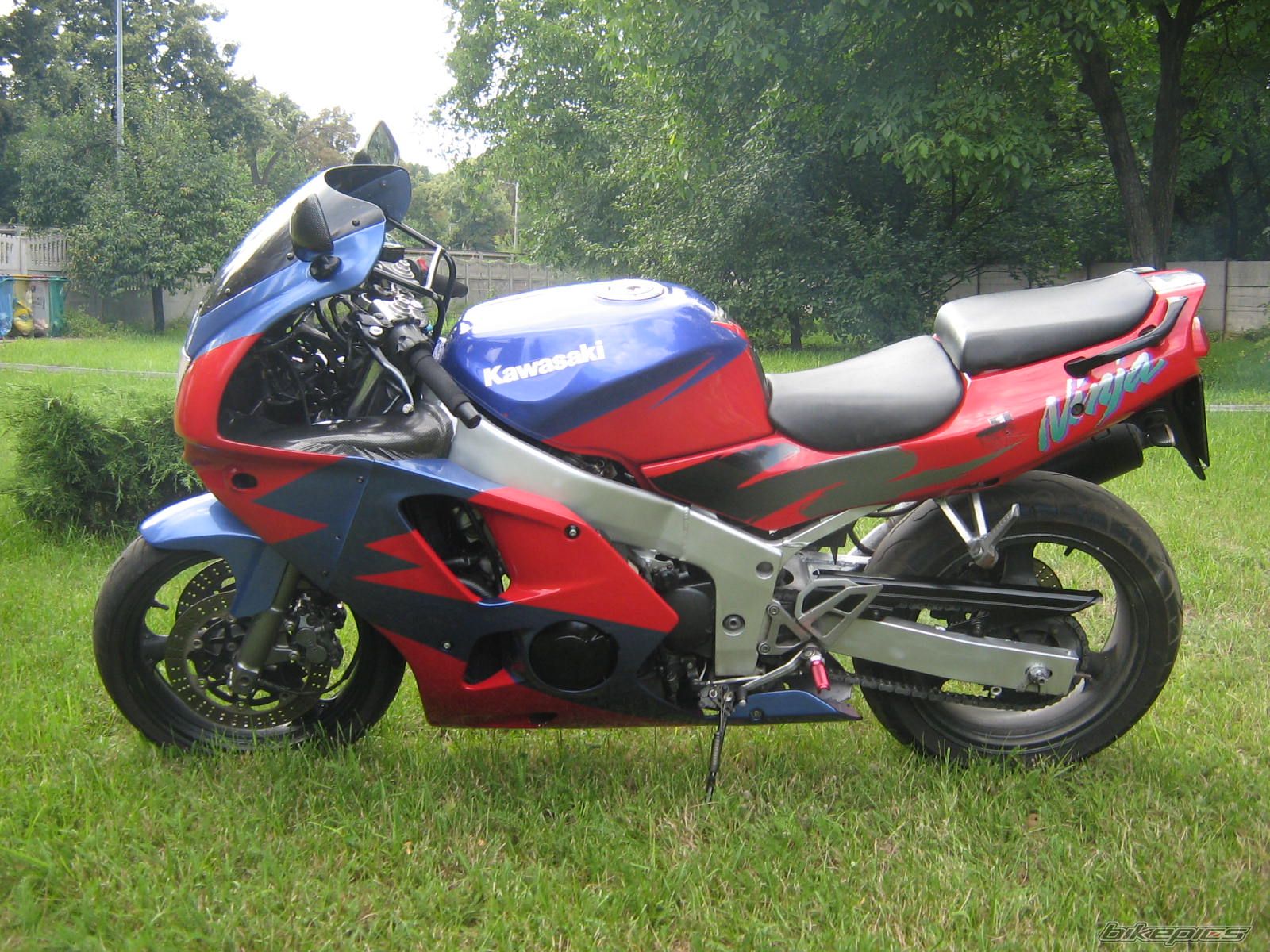 Bike Photo 1373861