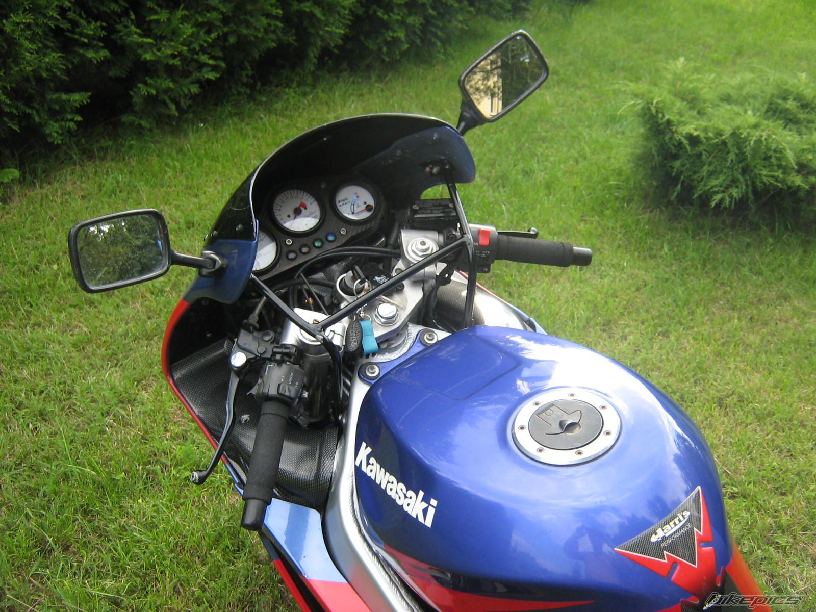 Bike Photo 1373863