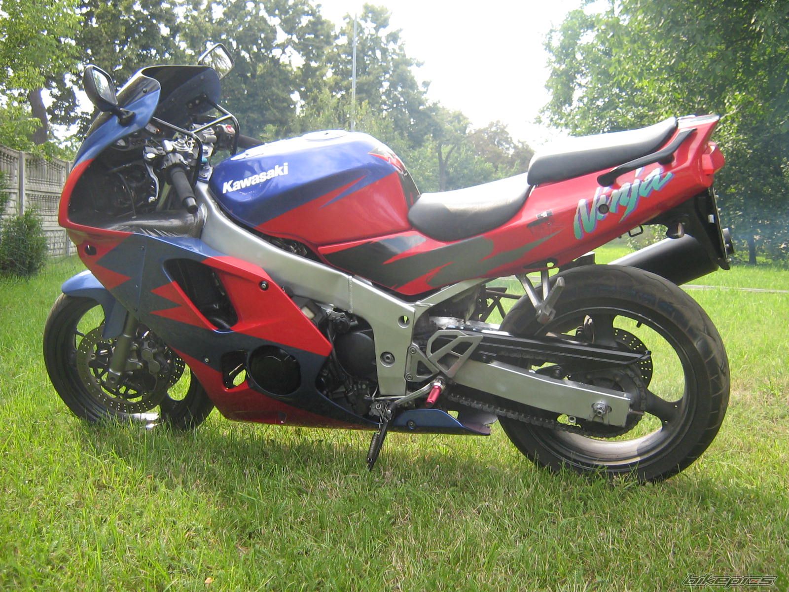 Bike Photo 1373866