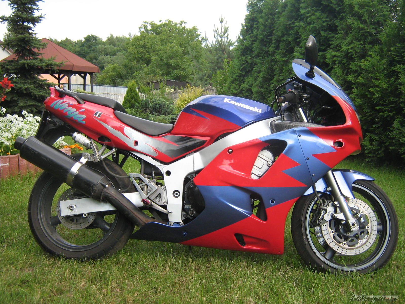 Bike Photo 1373869