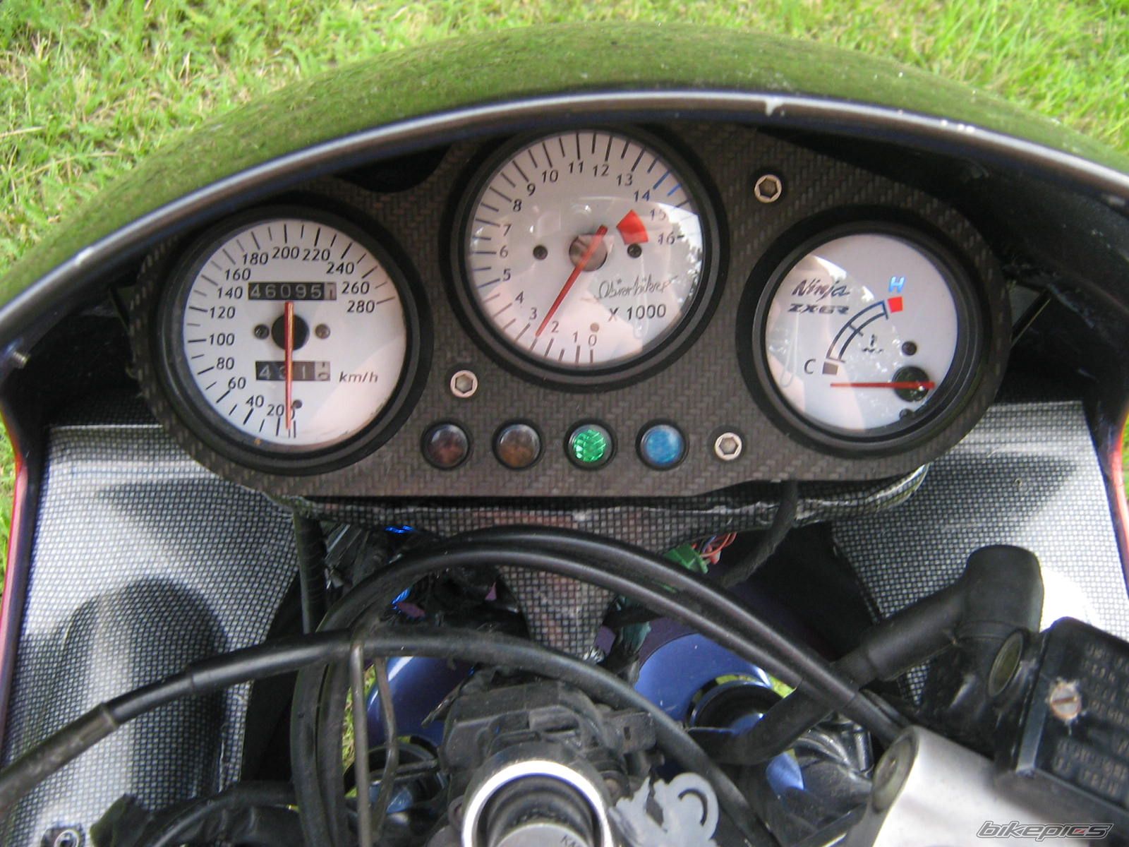 Bike Photo 1373871