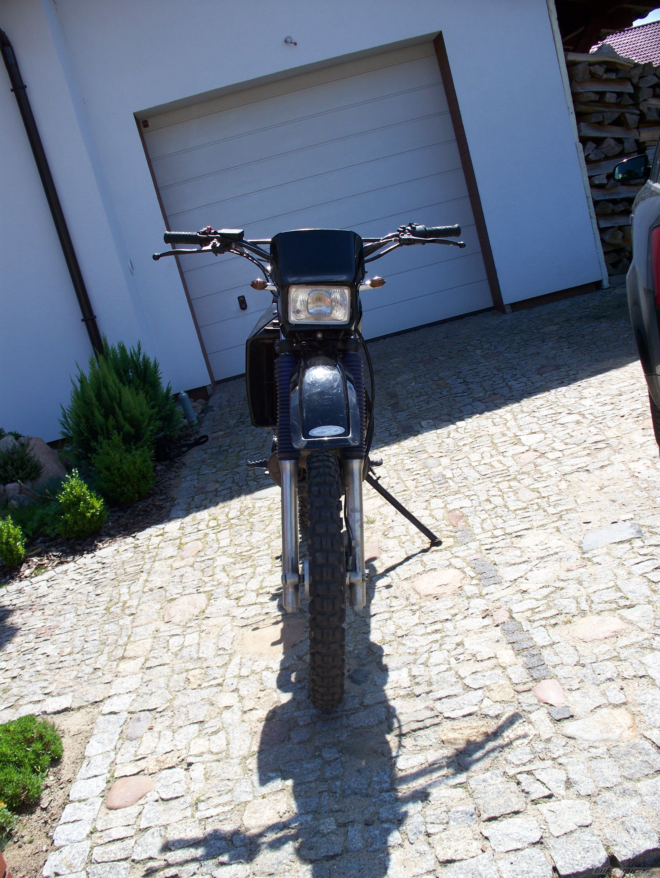 Photo 1373872