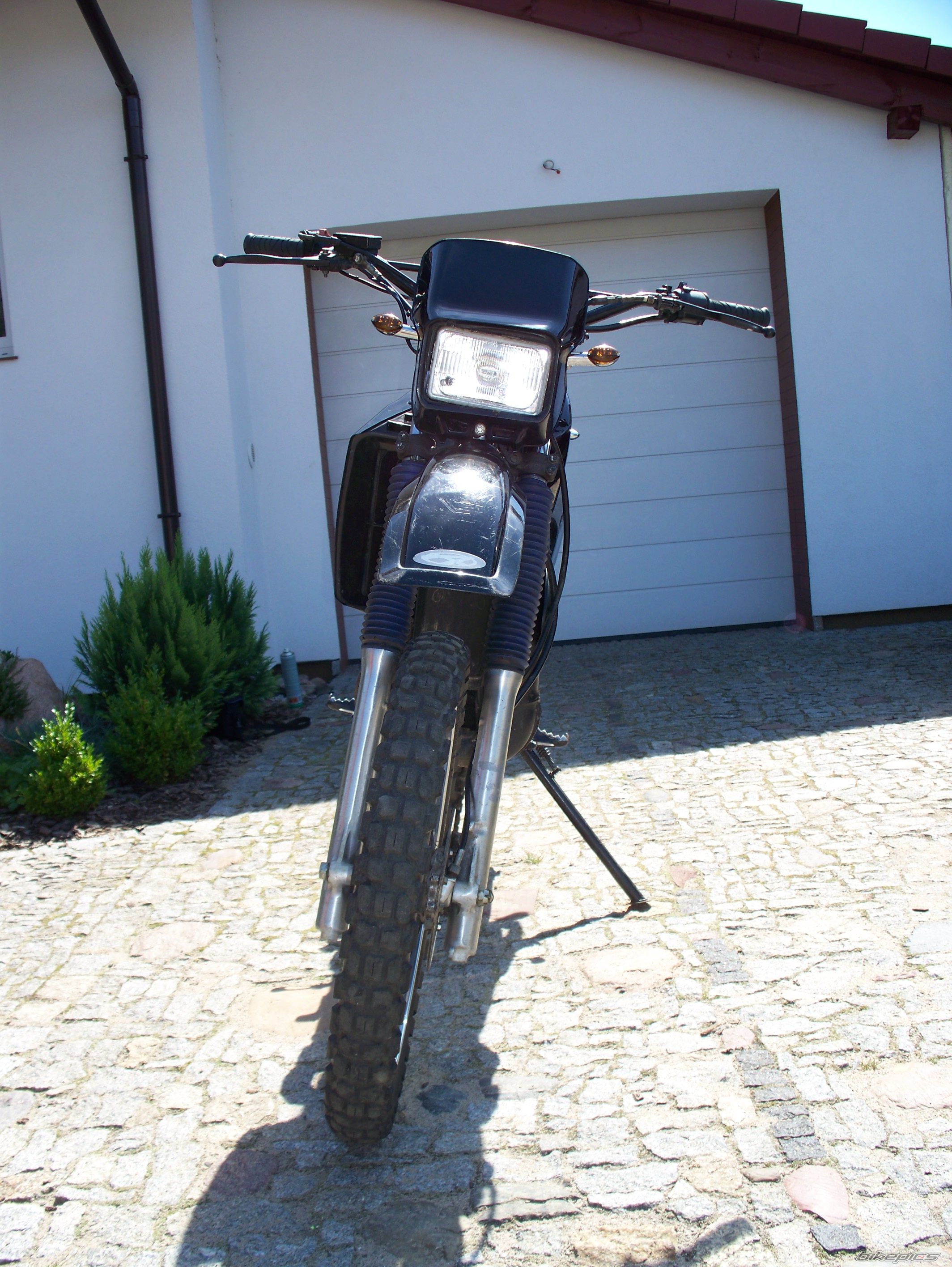 Photo 1373873