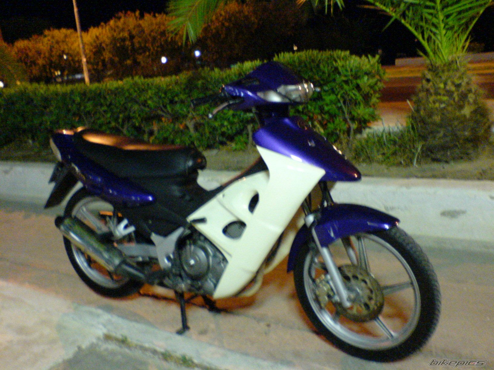 Photo 1373879