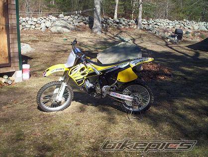 Photo 137388