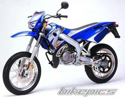 Photo 137389