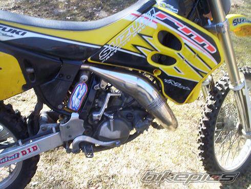 Bike Photo 137391