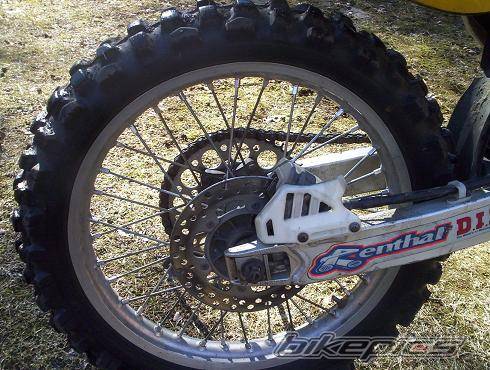 Bike Photo 137392