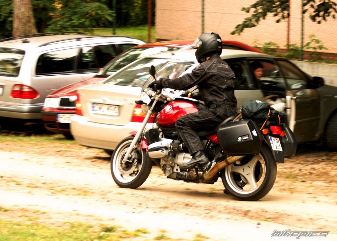 Bike Photo 1373932