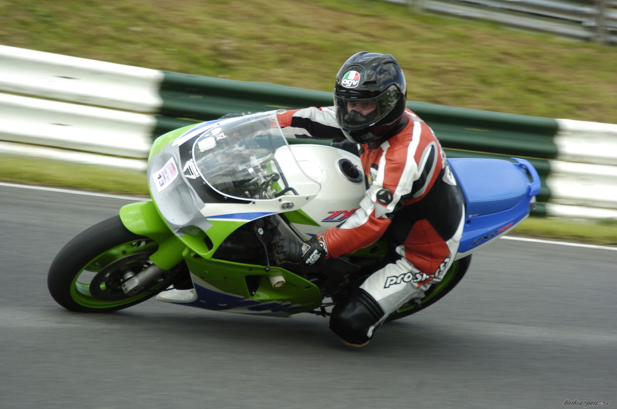 Bike Photo 1373934