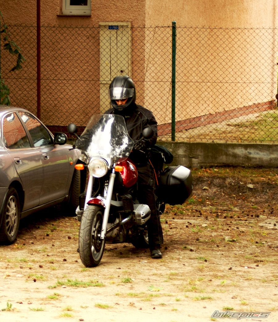 Bike Photo 1373935