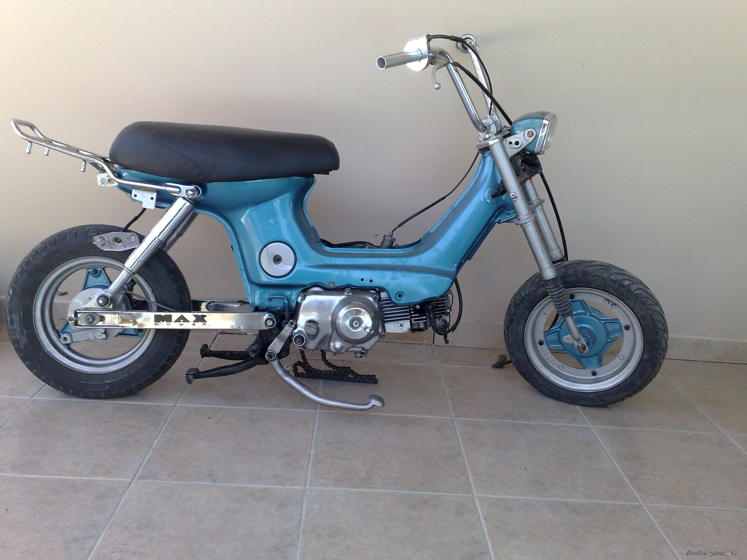 Bike Photo 1373936