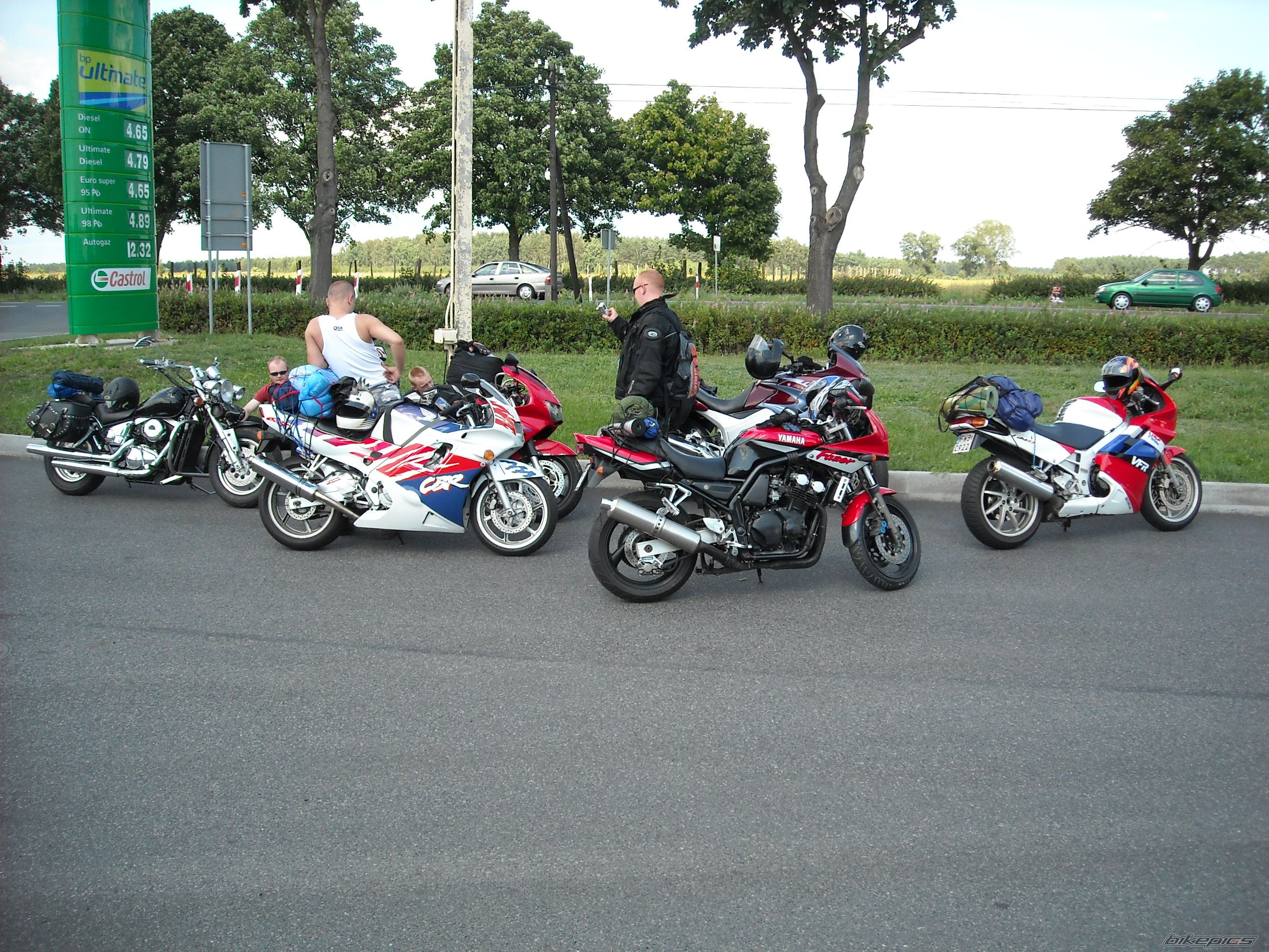 Bike Photo 1373937