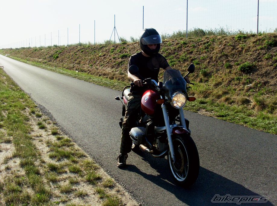 Bike Photo 1373938