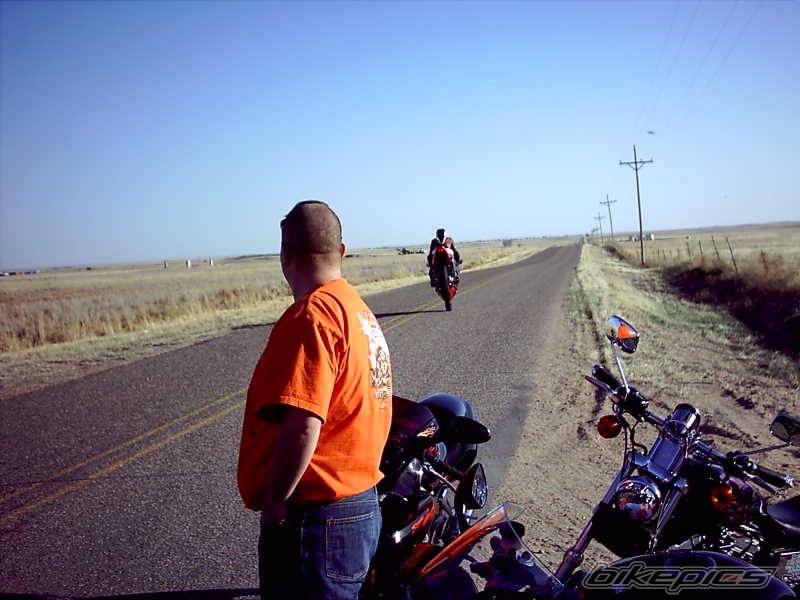 Photo 137394