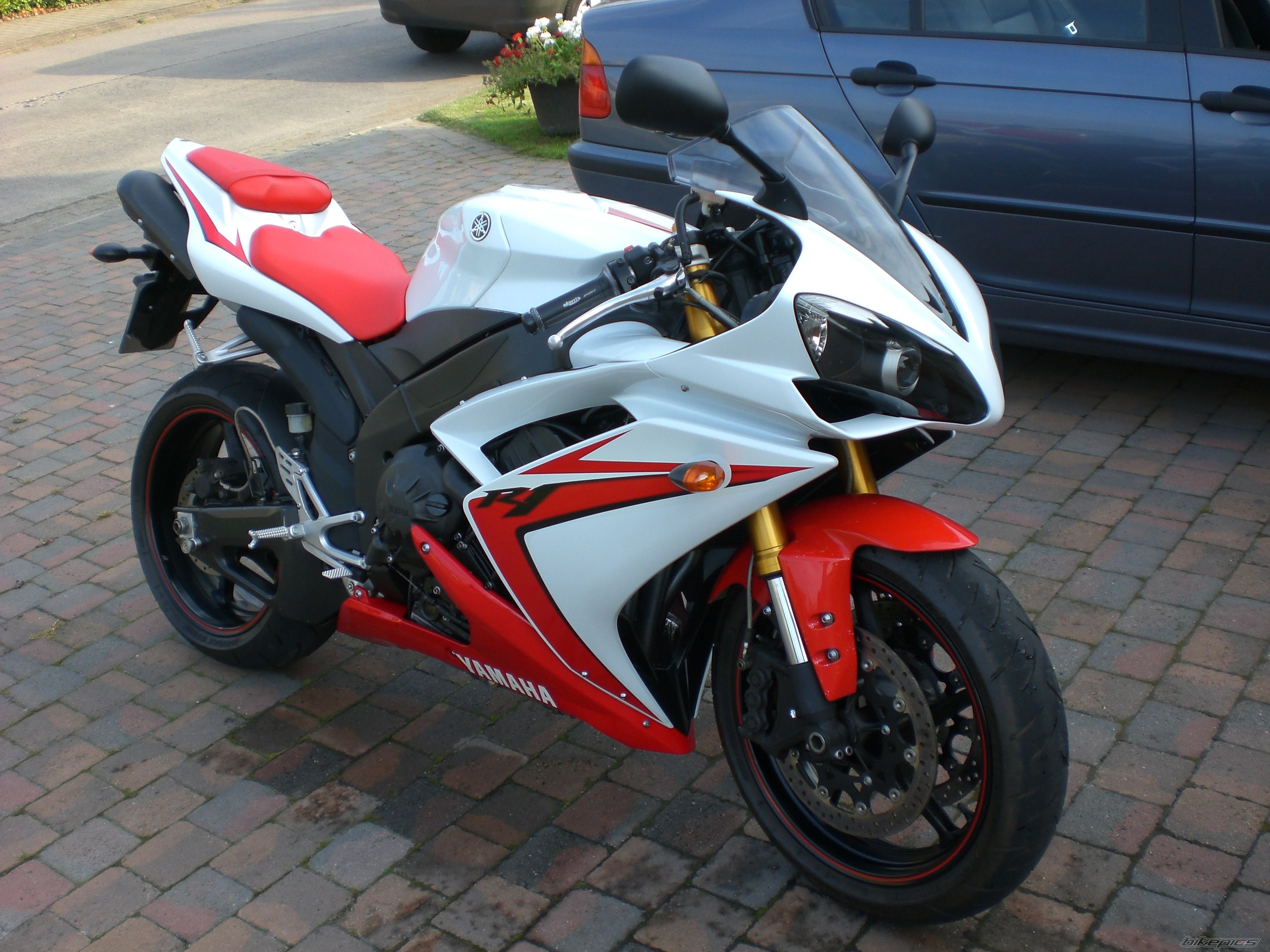 Photo 1373944