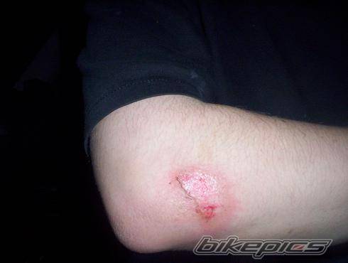 Bike Photo 137395