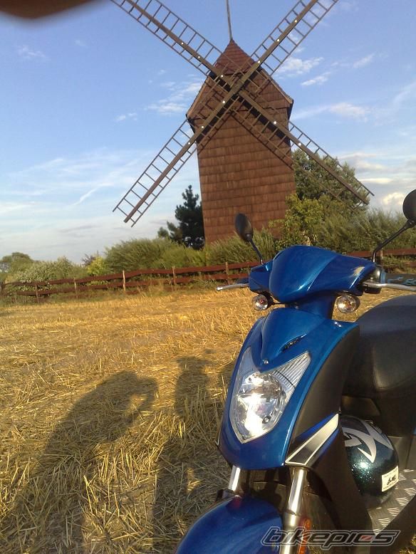 Photo 1373953