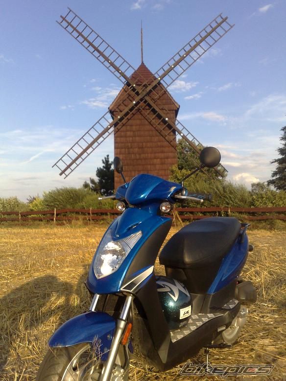 Photo 1373955