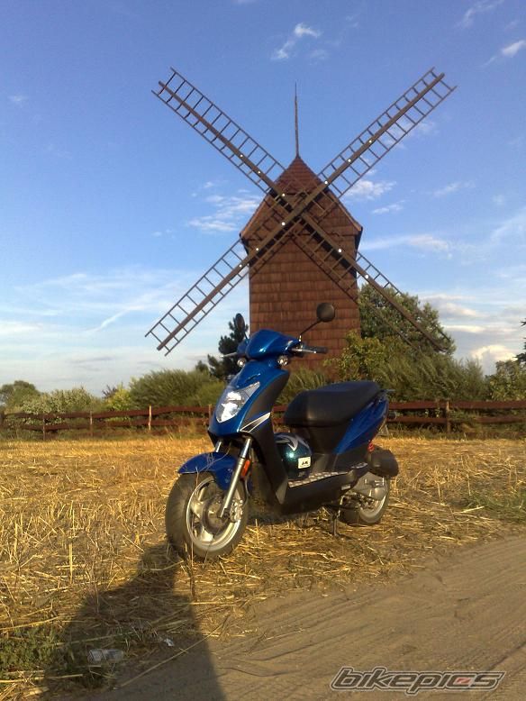 Photo 1373956
