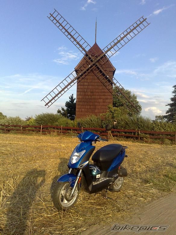 Photo 1373960
