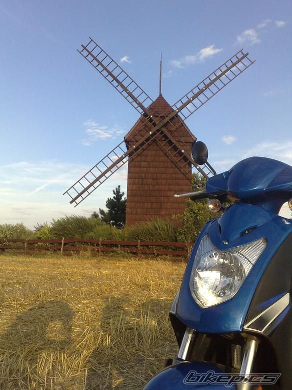 Photo 1373962